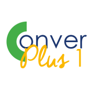 converplus1