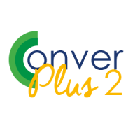 converplus2